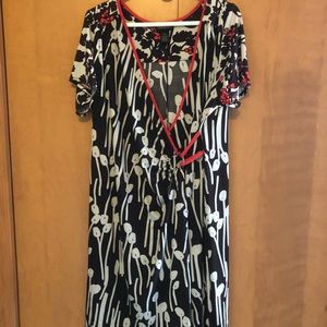 Cute Lane Bryant Dress. Size 18/20.